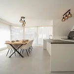 Seabird I With Terrace By Interhome *