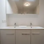 Seabird I With Terrace By Interhome Apartment