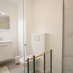 Seabird I With Terrace By Interhome Apartment
