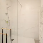 Apartment Seabird I With Terrace By Interhome