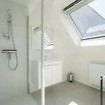 Apartment Seabird I With Terrace By Interhome Blankenberge