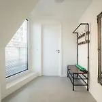 Seabird I With Terrace By Interhome Apartment