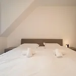 아파트 Seabird I With Terrace By Interhome *