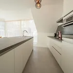 Apartment Seabird I With Terrace By Interhome Blankenberge
