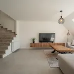Seabird I With Terrace By Interhome