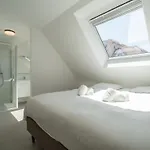 Seabird I With Terrace By Interhome Apartment *
